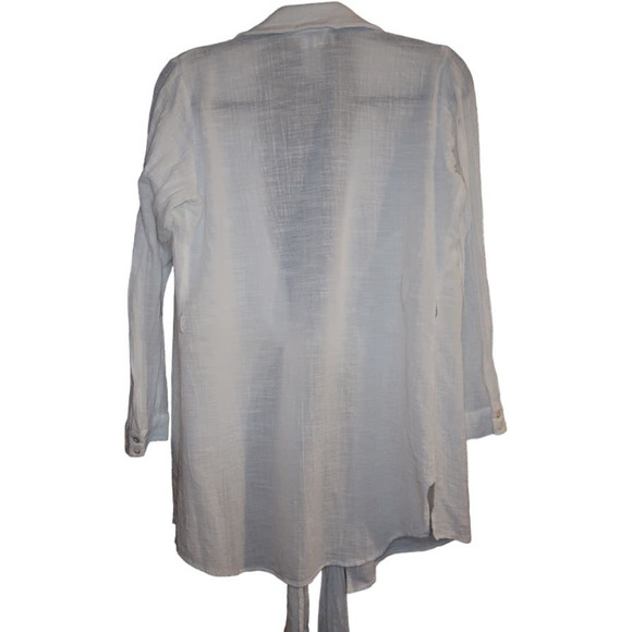 LSPACE Daydream Tunic size M - Picture 7 of 12